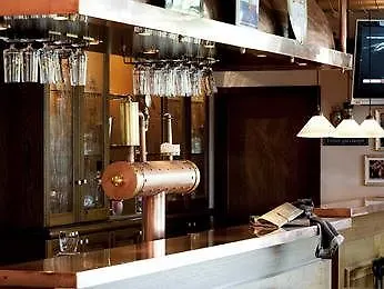Ibis Airport 3* Colonia