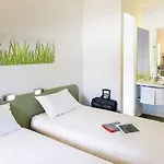 Ibis Airport 3*