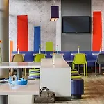 Ibis Airport Colonia