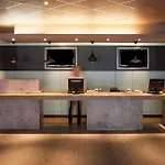 Ibis Airport 3*