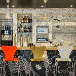 Ibis Airport Hotel Colonia