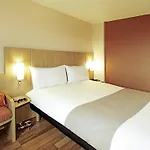 Ibis Airport 3*