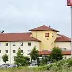 Hotel Ibis Airport Colonia