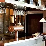 Ibis Airport 3* Colonia