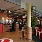 Ibis Airport Hotel