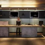 Hotel Ibis Airport