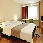 Ibis Airport 3*