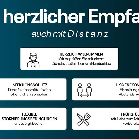 酒店 科隆机场宜必思酒店 科隆