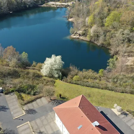 Ibis Airport Ξενοδοχείο 3*