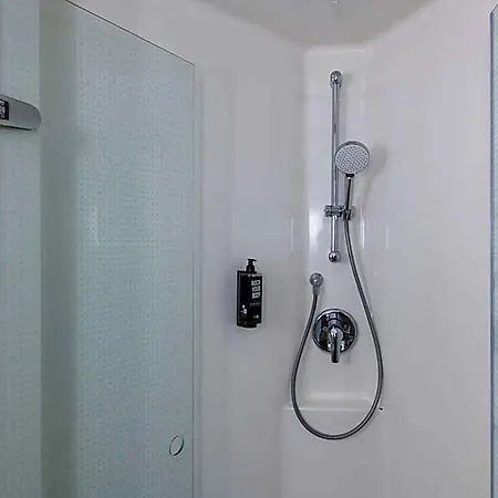 Ibis Airport 3* Colonia