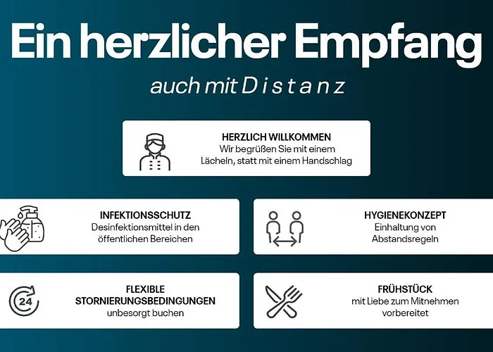 מלון Ibis Airport קלן