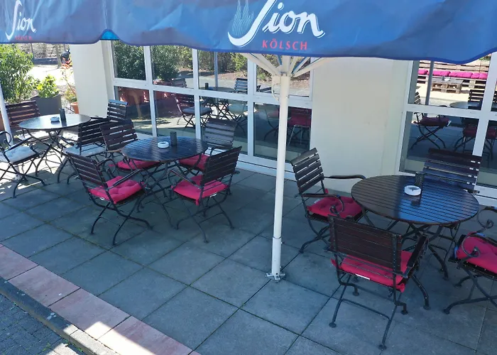 イビス エアポート