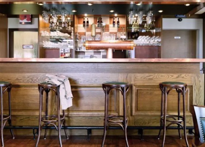 イビス エアポート